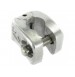 TAMA ML12 memory lock